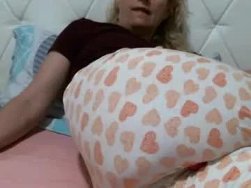 sarasexx33 from Chaturbate is Freechat
