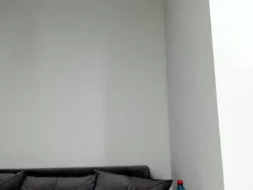 sarashineee on Chaturbate 