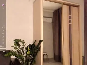 sarashineee from Chaturbate is Freechat