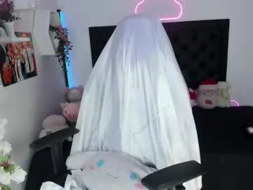 sarastorme from Chaturbate is Freechat