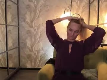 sarasubtlety from Chaturbate is Freechat