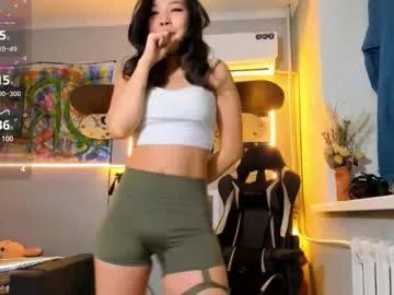 sarasun34 from Chaturbate