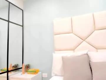 sarathomaas from Chaturbate is Freechat