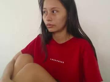 saratth_794 from Chaturbate