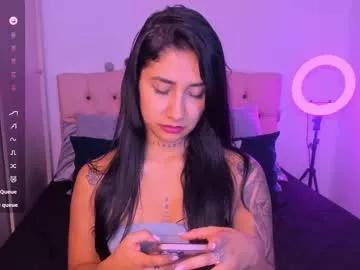saratukkerr from Chaturbate is Freechat