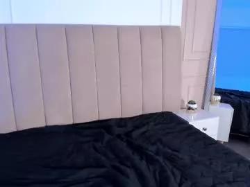 saravega__ from Chaturbate