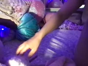 saraxcxo from Chaturbate is Freechat