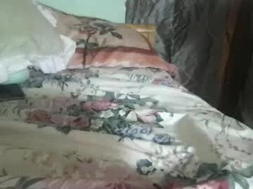 saraxcxo from Chaturbate