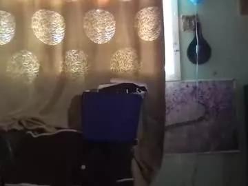 saraxcxo from Chaturbate is Freechat