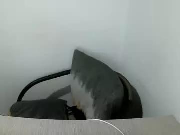 saraxjoy from Chaturbate