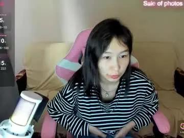 saraxray from Chaturbate is Freechat