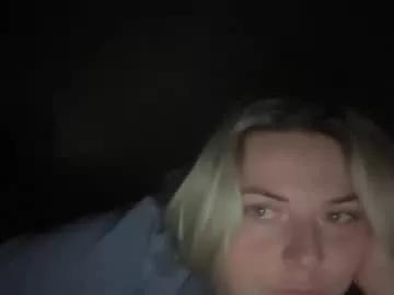 Saraxsmiles from Chaturbate