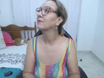 saray1221 from Chaturbate