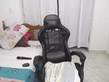 saray1221 from Chaturbate is Freechat