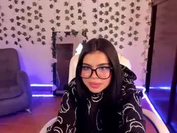 saray__jones from Chaturbate