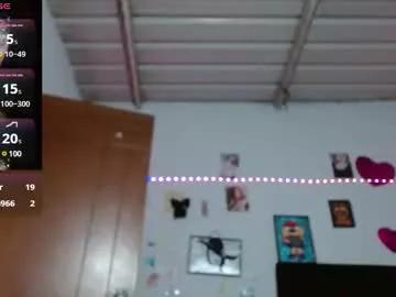 Try our streaming cams variety and talk on a personal level with our adorable girls streamers, showing off their bountiful shapes and dildos.