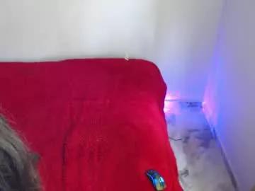 saray_honey1 from Chaturbate