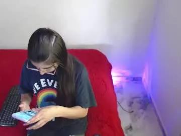 saray_honey1 from Chaturbate