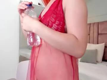 Saray_marquez from Chaturbate
