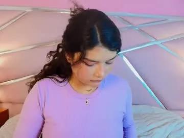 sarayland from Chaturbate is Freechat