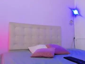 sarayy6 from Chaturbate is Freechat