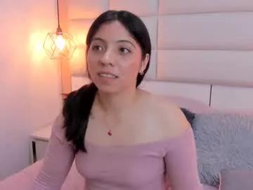 sarita_jane from Chaturbate is Freechat