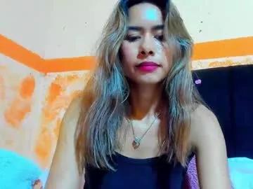 sarita_jones23 from Chaturbate is Freechat
