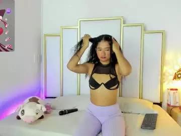 sarita_williams_ from Chaturbate is Freechat