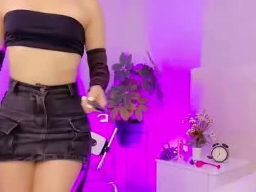 saritabratz from Chaturbate is Freechat