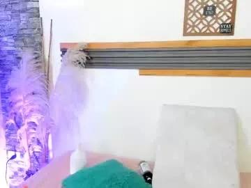 saritalove_ from Chaturbate is Freechat