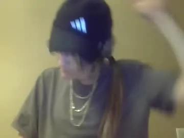 sarlynn from Chaturbate is Freechat