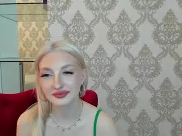 sarrah_blush from Chaturbate