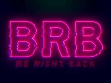 sarrah_blush from Chaturbate