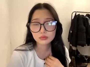 sary_flame from Chaturbate is Freechat