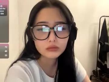 sary_flame from Chaturbate is Freechat