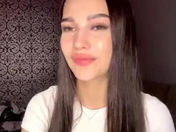 sary_vibe from Chaturbate is Freechat