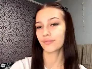 Sary_vibe from Chaturbate
