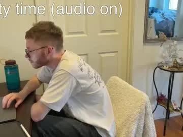sasha7k from Chaturbate is Freechat