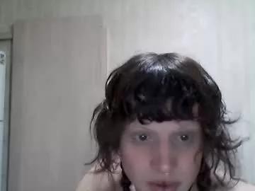 Sasha87650 from Chaturbate