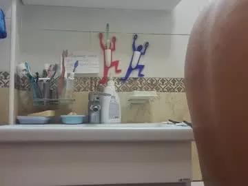sasha999111 from Chaturbate
