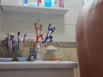 sasha999111 from Chaturbate