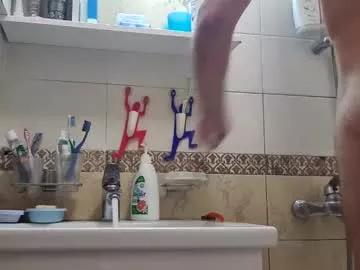 sasha999111 from Chaturbate