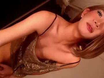 sasha_blade from Chaturbate