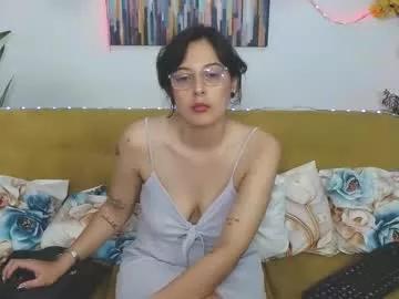 sasha_blondi from Chaturbate