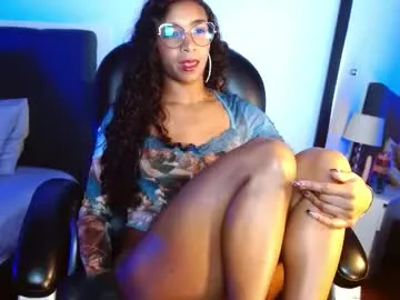 sasha_bowei from Chaturbate is Freechat