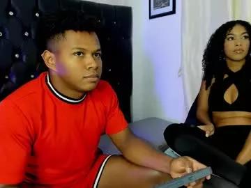 sasha_fox0 from Chaturbate is Freechat