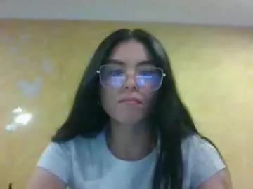 sasha_jonne from Chaturbate is Freechat