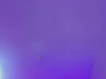 sasha_kendrick from Chaturbate