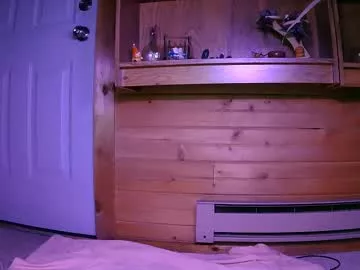 sasha_love__ on Chaturbate 