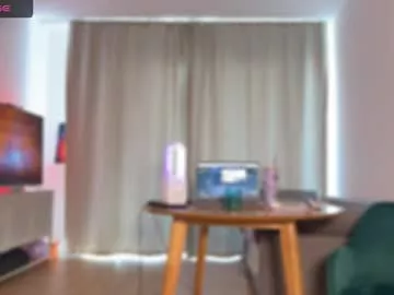 sasha_milky on Chaturbate 